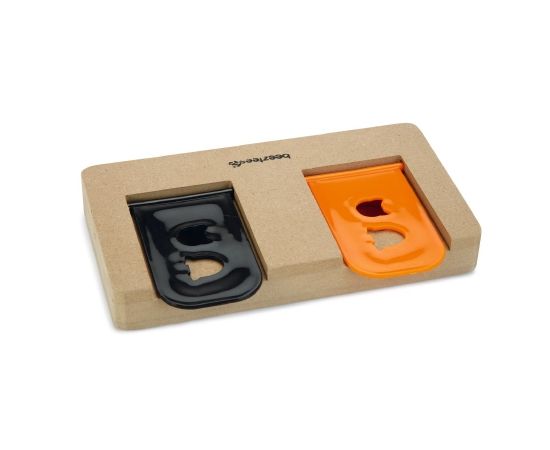 Beeztees Nanyo hondenspeelgoed